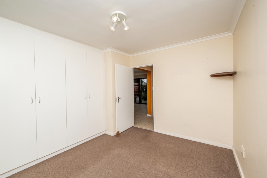 2 Bedroom Property for Sale in Kraaifontein Western Cape
